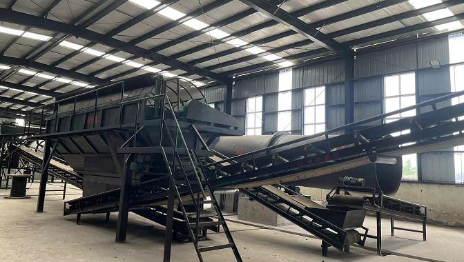 請(qǐng)?zhí)砑訄D片